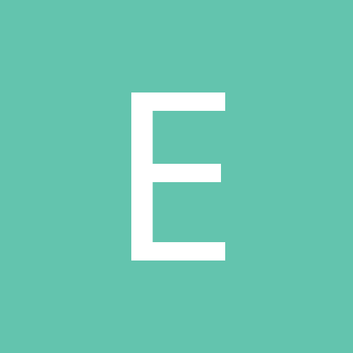 EkaterinaIK