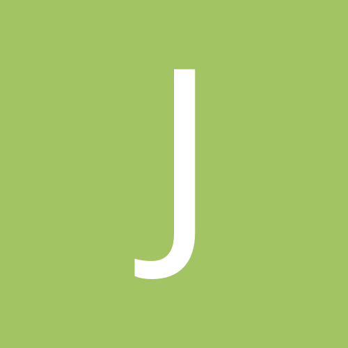 jkraduga