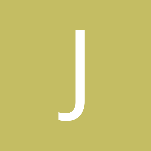 Julo