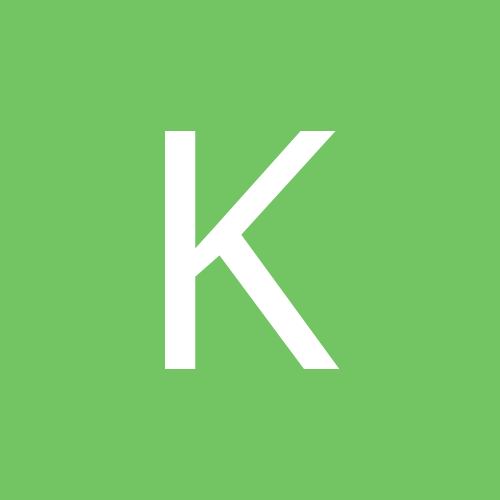 kristall