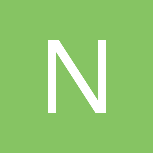 net