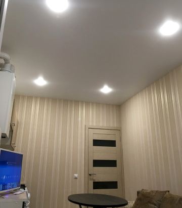 4621816937.jpg.897a22d735b19fc3d26c253faf9ae1fd.jpg