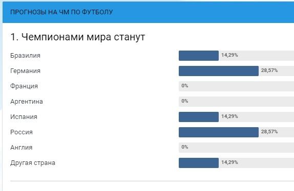 чм.jpg