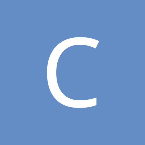 Соната
