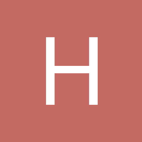 Николай74