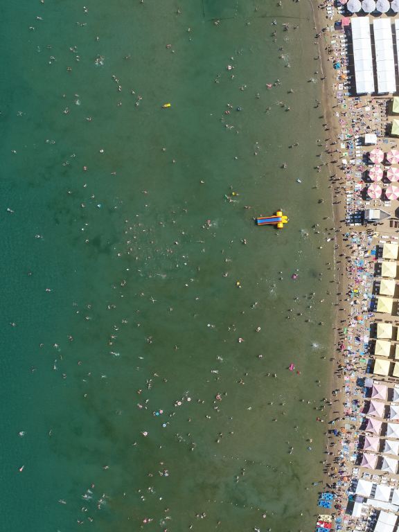 DJI_0001.JPG.4e1f04fa3e061289e6e011734c01977b.JPG