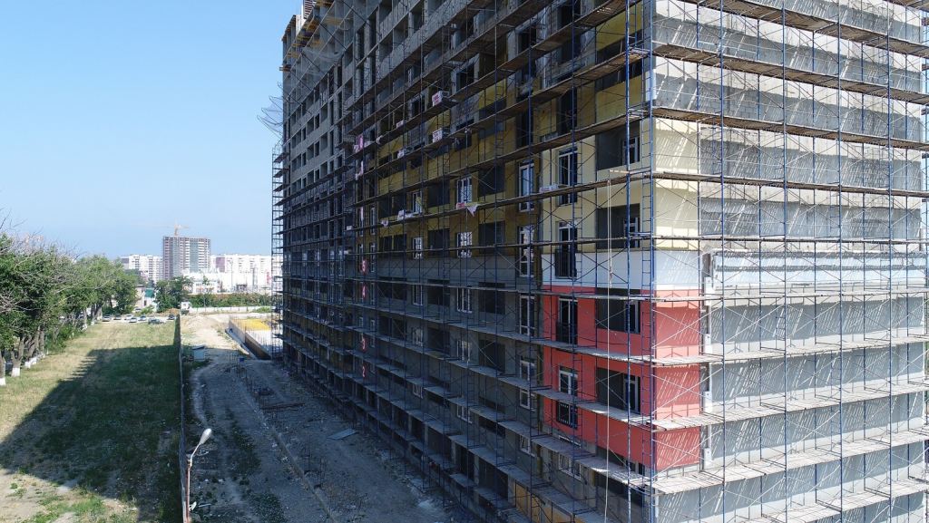 DJI_0001_1.jpg.e6cb14e94bbcf26881bedd9fee9c95f4.jpg