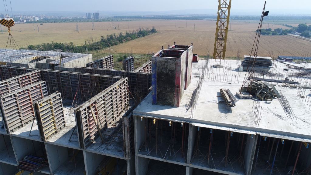 DJI_0021.jpg.97ecbcab983790a37564205dfa2012f0.jpg