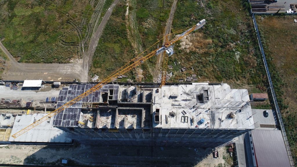 DJI_0024_1.jpg.86258f9f7170e2cc322703693da1d729.jpg