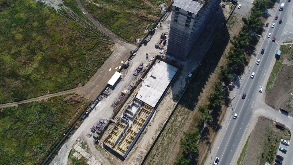 DJI_0027_1.jpg.3068884421fe99bc5af4170833267a63.jpg