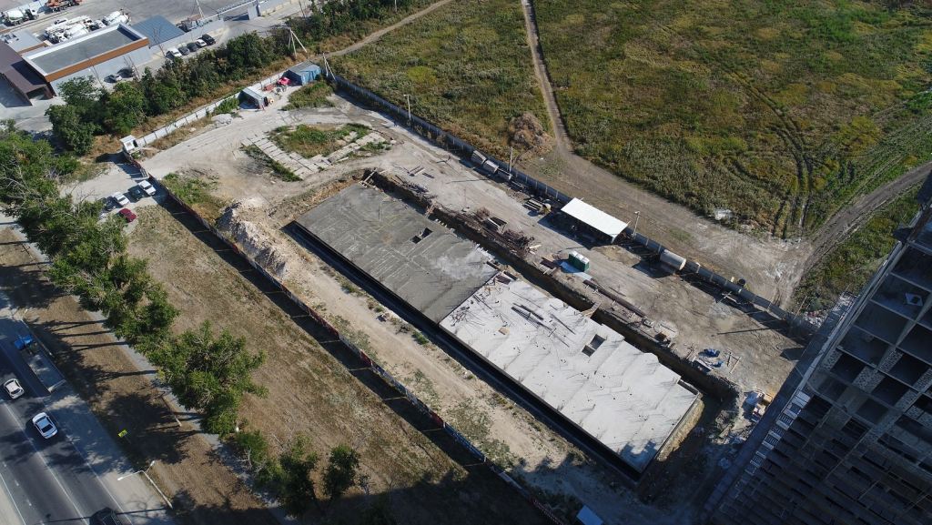 DJI_0031_1.jpg.89f079b6c0a370adcee76a375086daa8.jpg