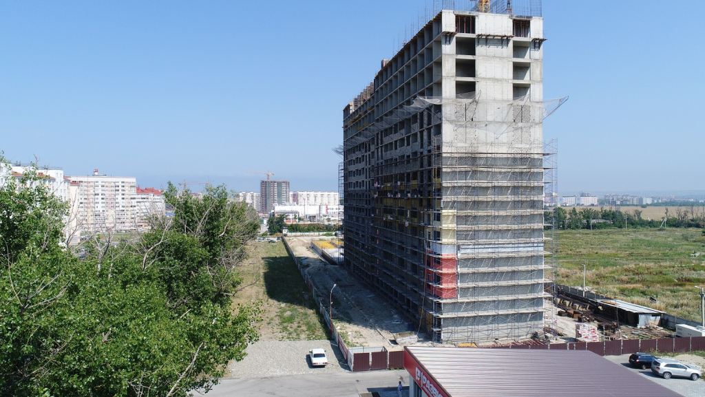 DJI_0037_1.jpg.b5e1199f6af67c1d5c475fb11a12f0c7.jpg