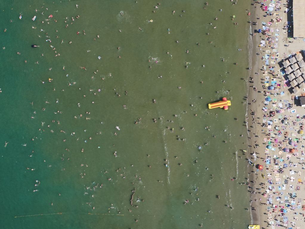 DJI_0043.thumb.JPG.efe42f1419f8dc145bc755a1334e87e7.JPG