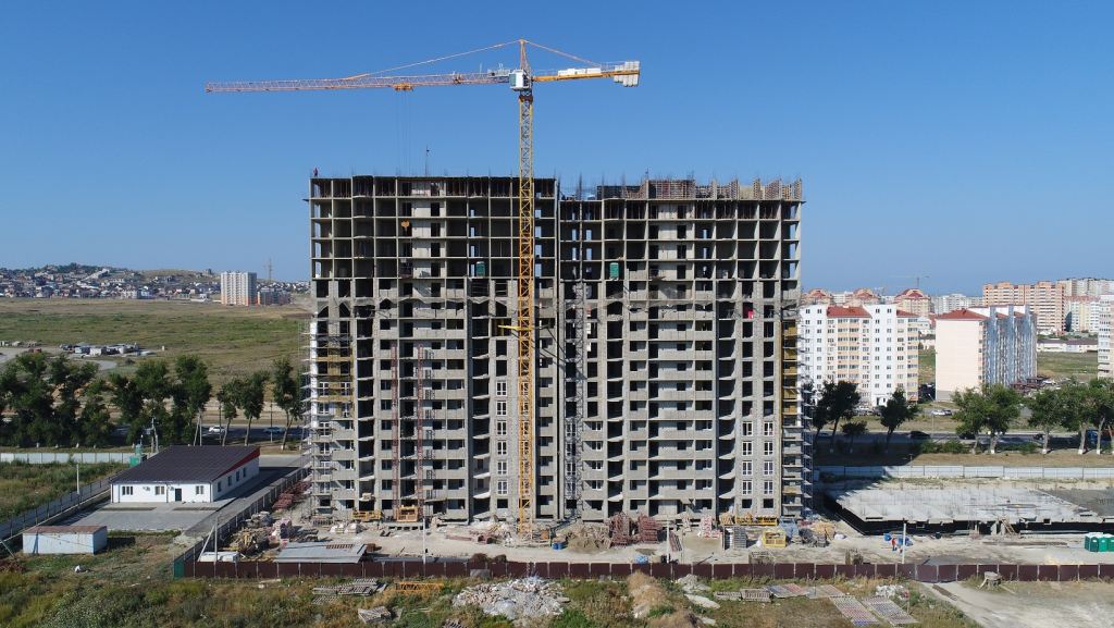 DJI_0059_1.jpg.0a453dd90dcdc9f2c39eebf619c35124.jpg