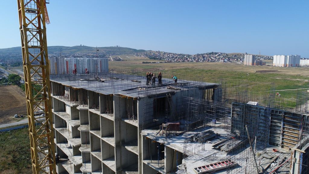DJI_0068_1.jpg.c9bc727a0c9aa2948f9e05e91a9edd06.jpg