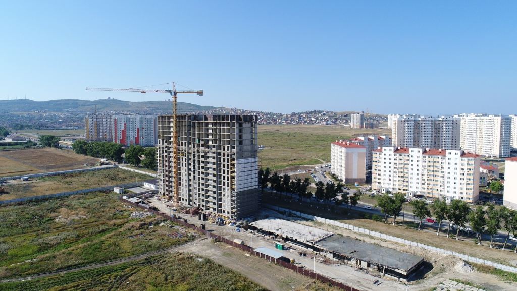 DJI_0087_1.jpg.d3cecf56ddb1277cab5f62e6d5a66721.jpg