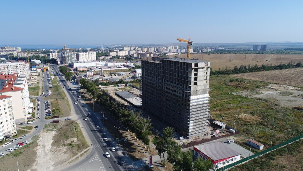 DJI_0105_1.jpg.d944bd94e7344af0f0cc76318e6ad0a5.jpg
