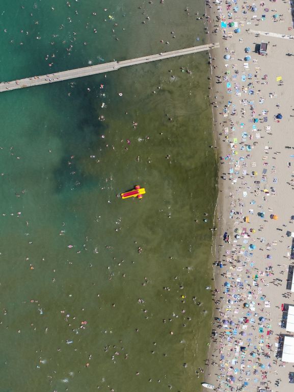 DJI_0184.JPG.0d9cf46856f37d55b336bb62424334e8.JPG