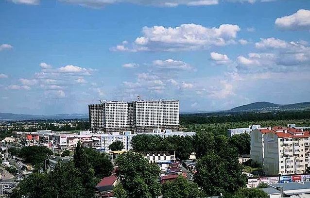 ermco.jpg.6fbee882087ad87449a6612a01ae6e85.jpg