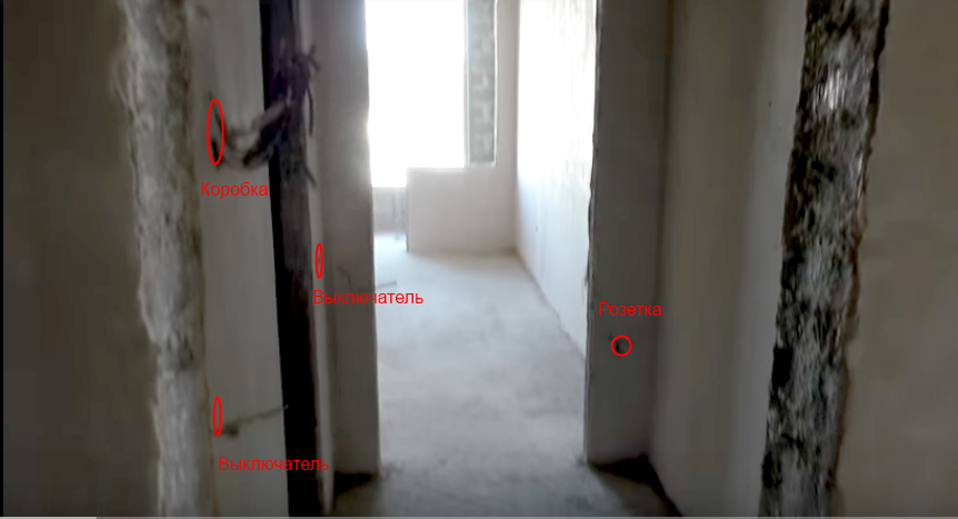 tatata.png.a0e1e4dcf96e1e76d34b1adfc17a5d37.png
