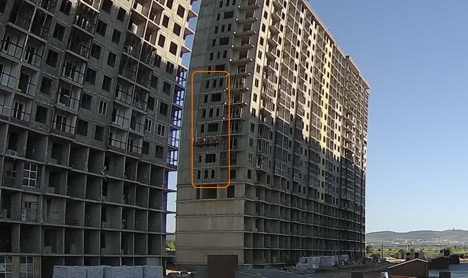 1dhg.jpg.c8c5223812cfa4eb665f91910fd87848.jpg