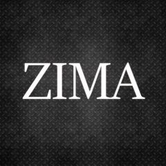 zima