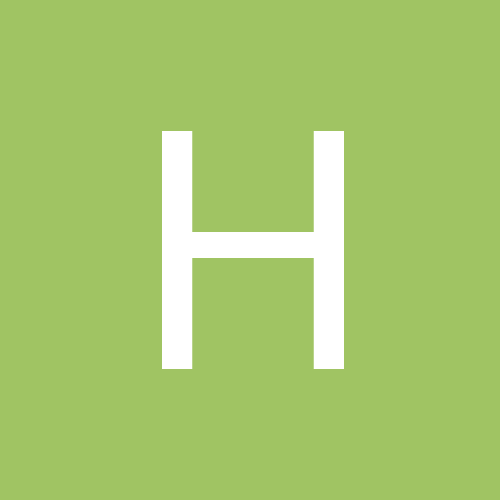 Норилка