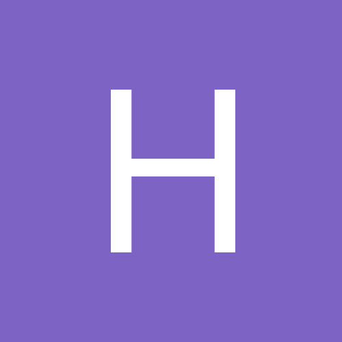 Наталья111