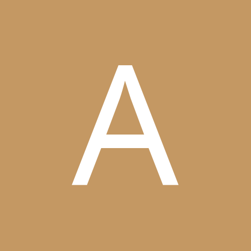 Алекандр