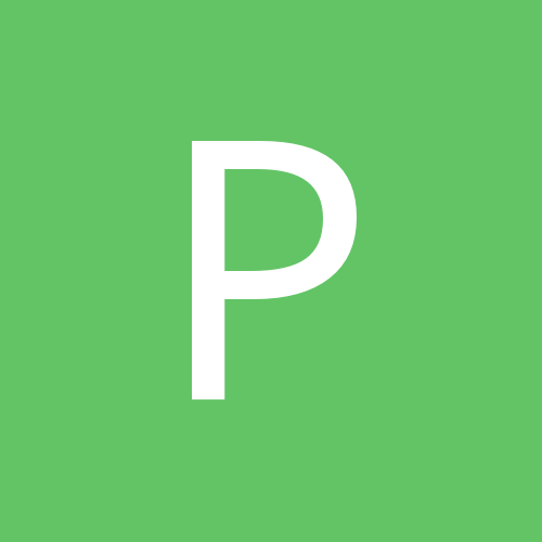 РЫБКА