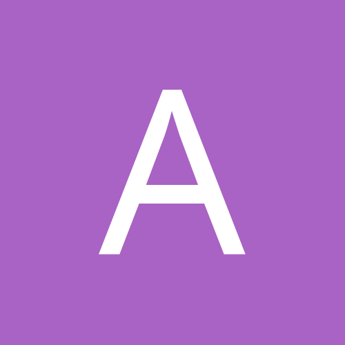 Alex17