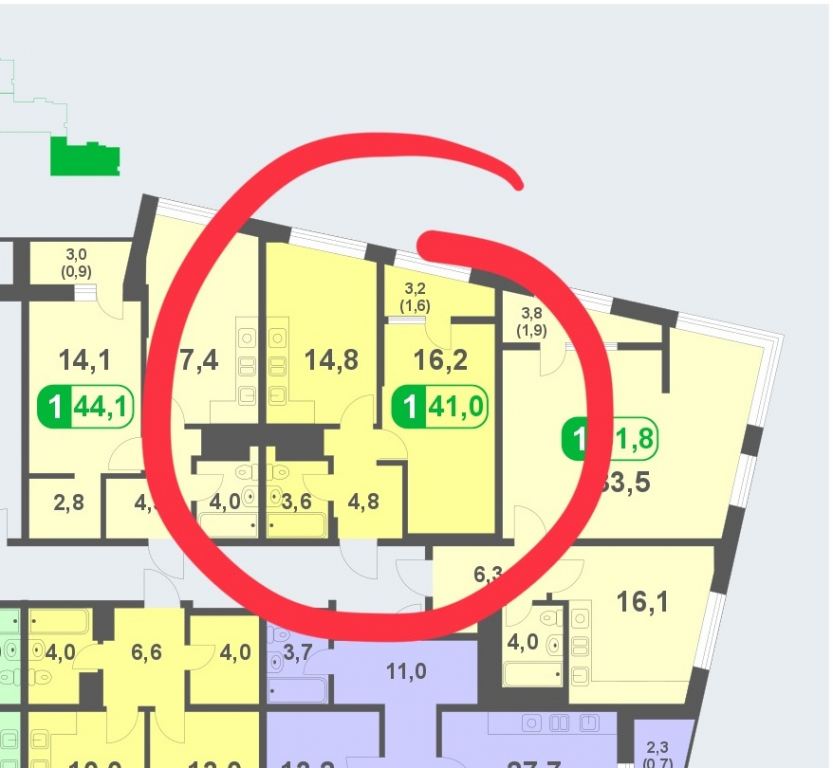 IMG_5884.jpg.fe8d3b4128ed9047c2711d8ca412cb8b.jpg