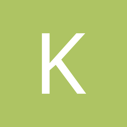 karmanova.Larisa18 @mail.r
