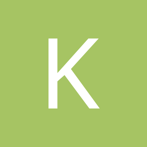 Kms27