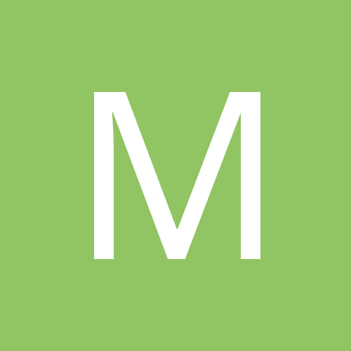 Mirrosede