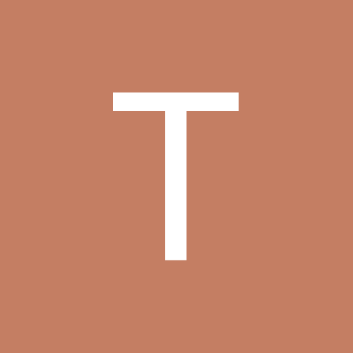 tatiy