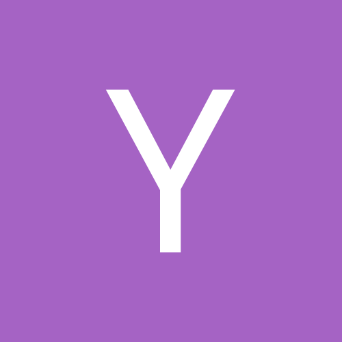 Yuru