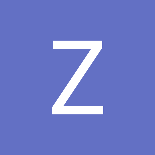 ZZZ