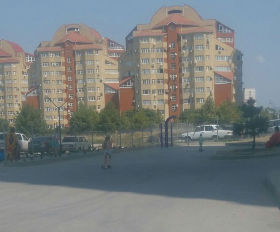 _20180824_125238.JPG