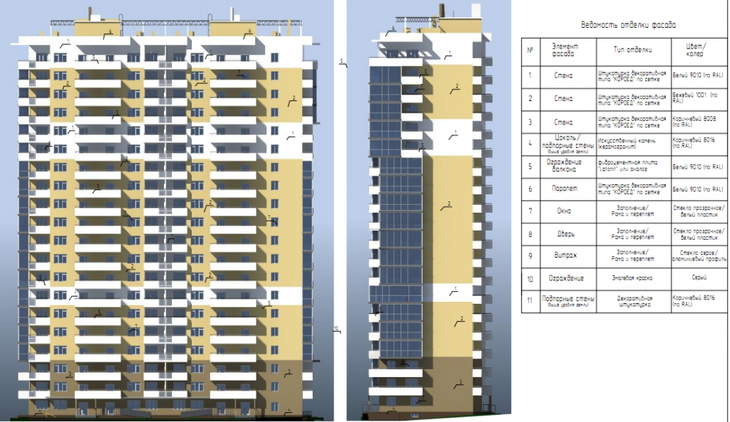 adm2.PNG.af7feb28ab03923cb32a0277e1995b26.PNG