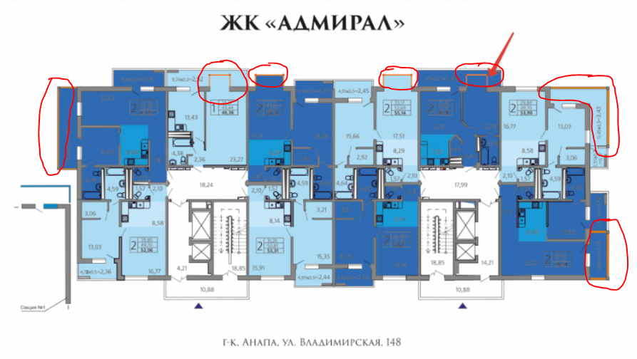 image.png.bc0589cd5bf69e123e2ce535d0c5100d.png