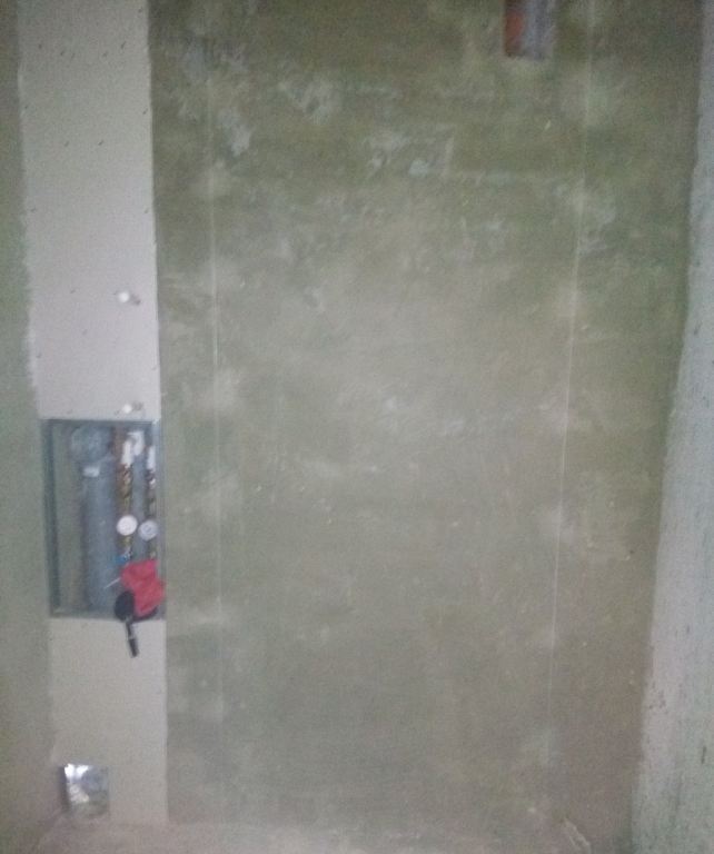s5.jpg.97b951f4362d2ab218209851c0c4bbeb.jpg
