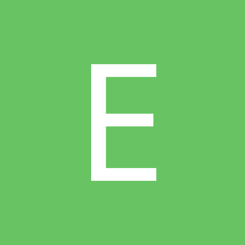 Евгения я