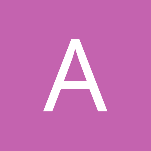 Ан 51