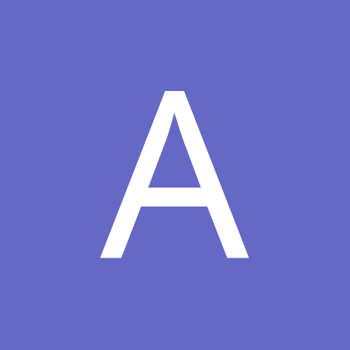 Александровна