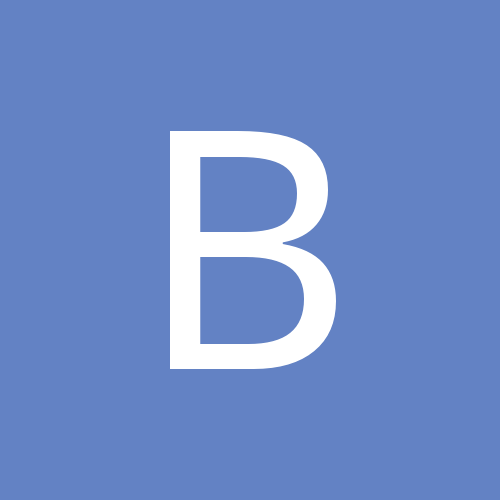 Викторовна