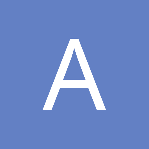 ANIKS