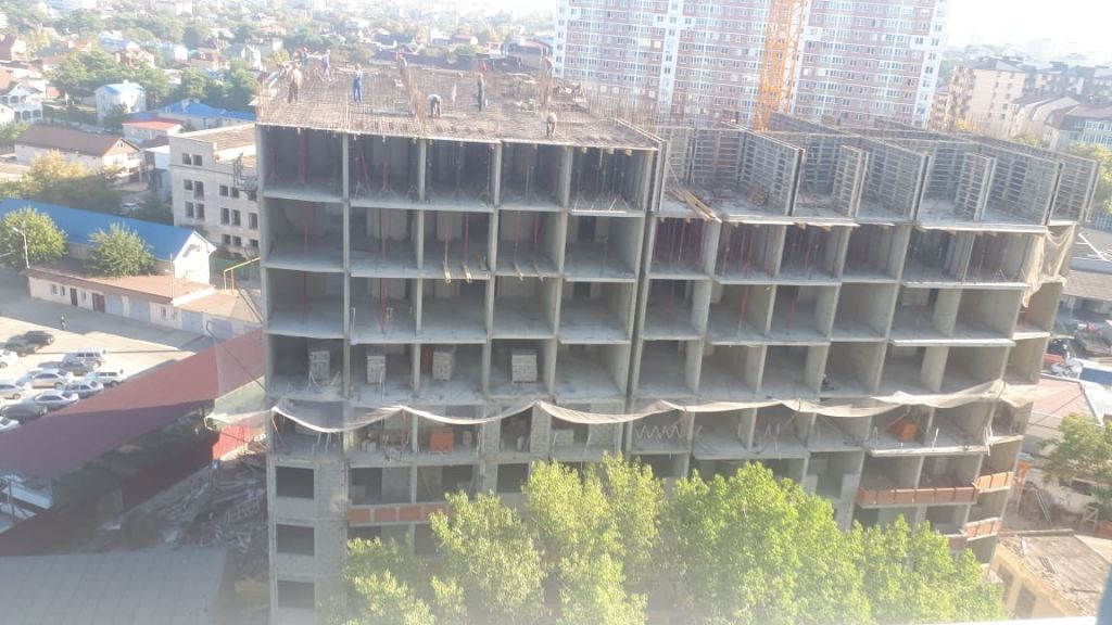 IMG-20180921-WA0002.jpg