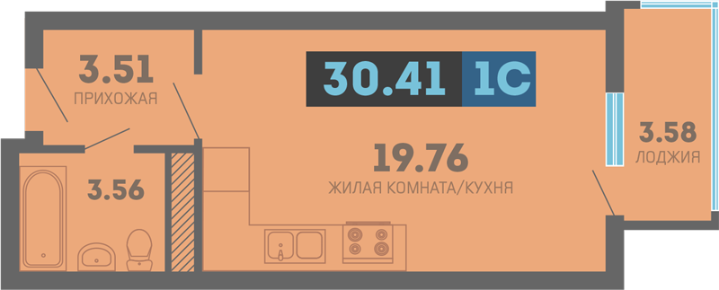 1-1-2-8.png.c2459b7705937ab80e164d70aa5fb083.png