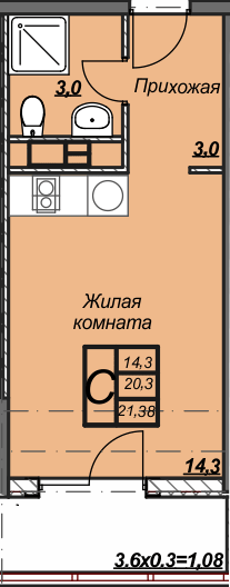 11.png.d6d062b038b987c7546657ba0d5413f3.png